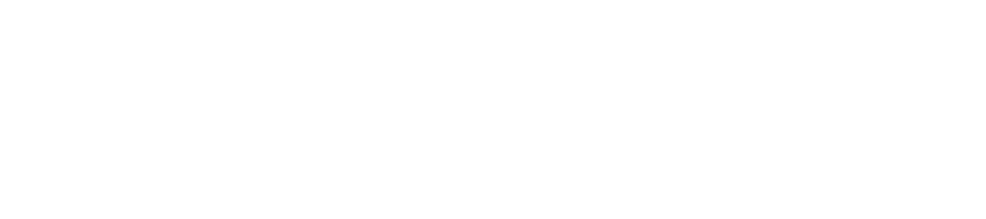 Decidedly Wealth Management