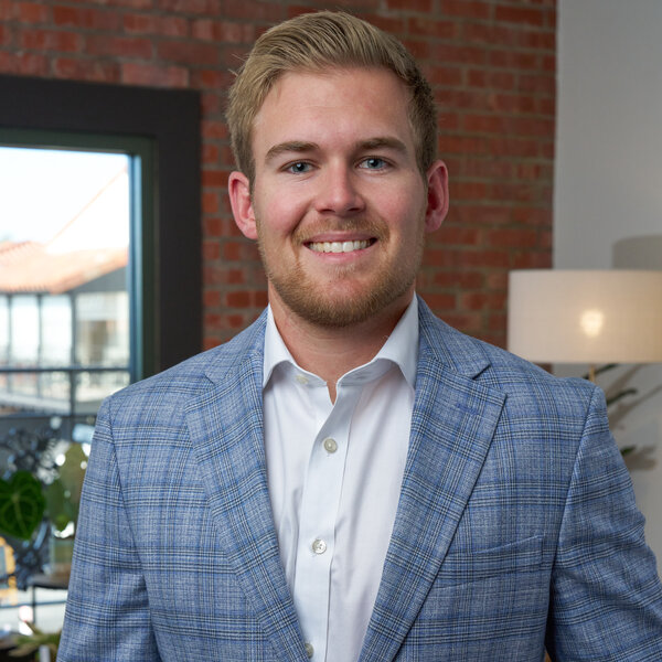 RJ Finley